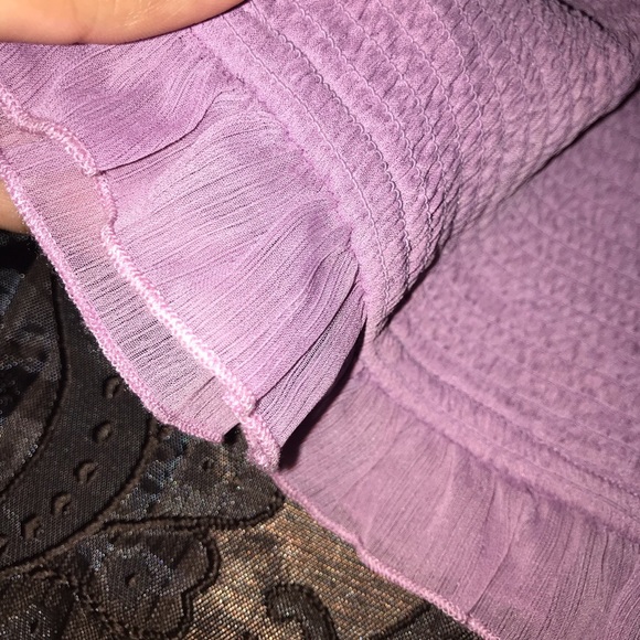 SOLD - Picture 4 of 4